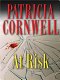 Cover of AT RISK