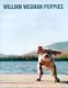 Cover of WILLIAM WEGMAN PUPPIES