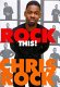 Cover of ROCK THIS!