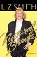 Cover of NATURAL BLONDE