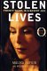 Cover of STOLEN LIVES