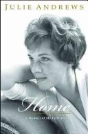 Cover of HOME