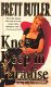 Cover of KNEE DEEP IN PARADISE