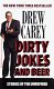Cover of DIRTY JOKES AND BEER