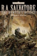 Cover of THE ORC KING
