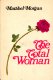Cover of THE TOTAL WOMAN