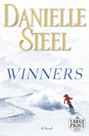 Cover of WINNERS