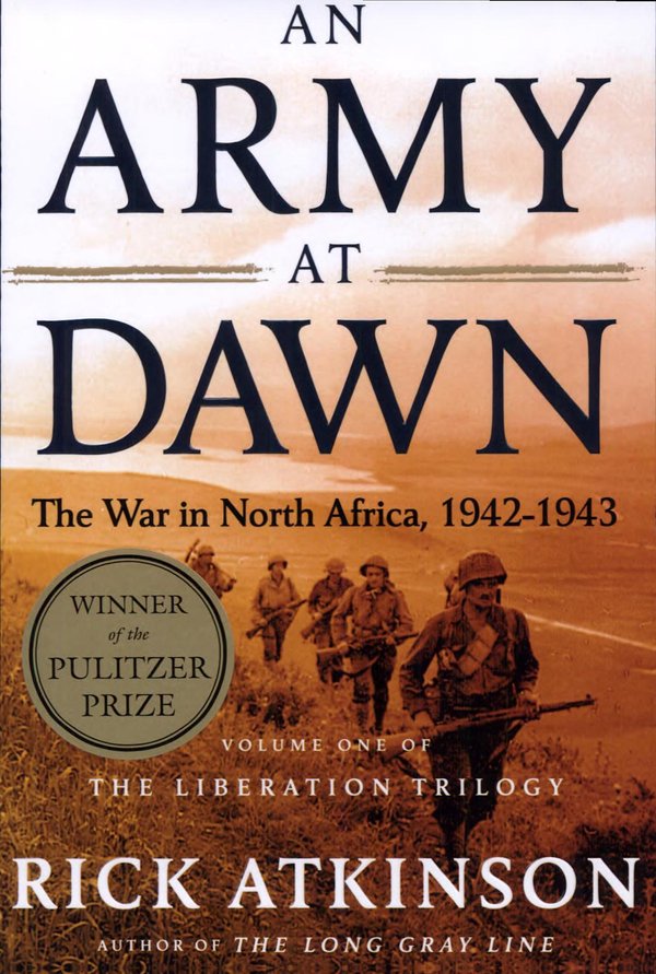 Cover of IN THE COMPANY OF SOLDIERS