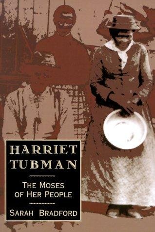 Cover of AMERICA'S QUEEN