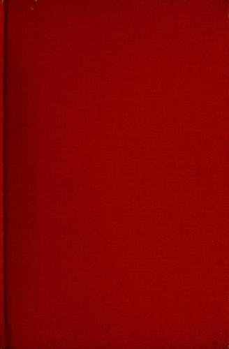 Cover of CRAIG CLAIBORNE'S GOURMET DIET