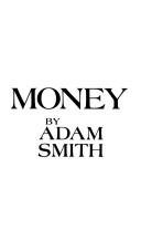 Cover of PAPER MONEY