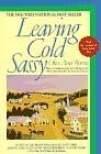 Cover of LEAVING COLD SASSY