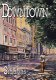 Cover of DOWNTOWN