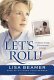 Cover of LET'S ROLL!