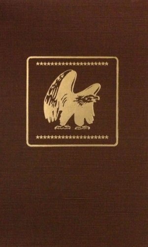 Cover of WILL