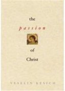 Cover of THE PASSION