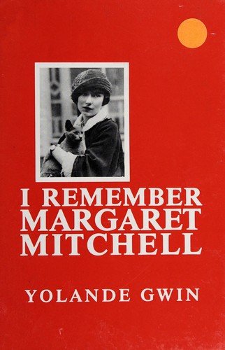 Cover of LOST LAYSEN