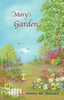 Cover of MARY'S GARDEN STORY