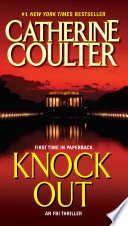 Cover of KNOCKOUT