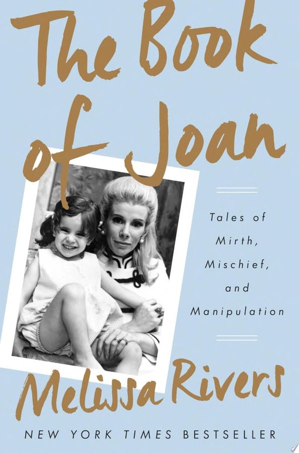 Cover of THE BOOK OF JOAN