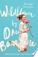 Cover of WILDFLOWER