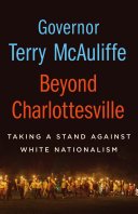 Cover of BEYOND CHARLOTTESVILLE