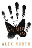 Cover of THE WHISPER MAN