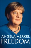Cover of FREEDOM