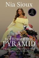 Cover of BOTTOM OF THE PYRAMID