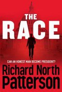 Cover of THE RACE