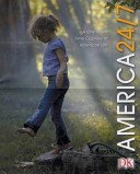 Cover of AMERICA 24/7, created
