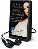 Cover of IN THE COMPANY OF THE COURTESAN