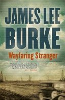 Cover of WAYFARING STRANGER