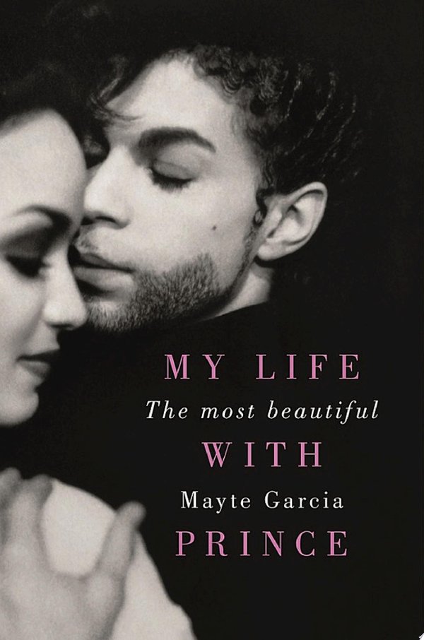 Cover of THE MOST BEAUTIFUL