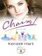 Cover of CHARM!