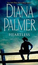 Cover of HEARTLESS
