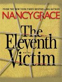 Cover of THE ELEVENTH VICTIM