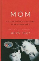 Cover of MOM