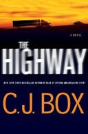 Cover of THE HIGHWAY