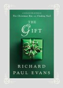 Cover of THE GIFT