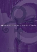 Cover of 21 NIGHTS