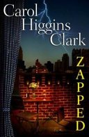 Cover of ZAPPED