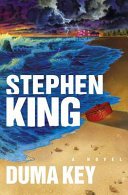 Cover of DUMA KEY