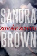 Cover of SMOKE SCREEN
