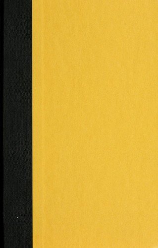 Cover of FOOL'S GOLD