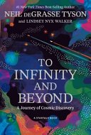 Cover of TO INFINITY AND BEYOND