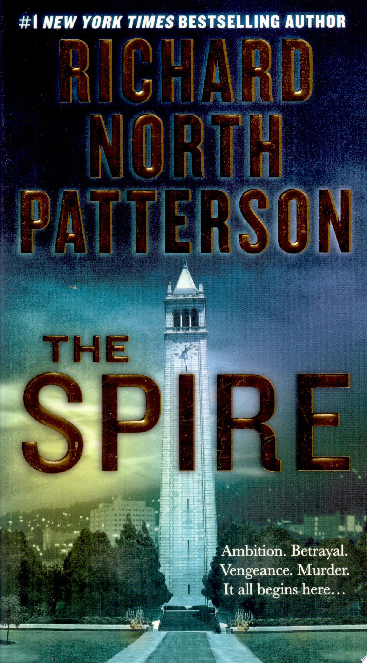 Cover of IN THE NAME OF HONOR