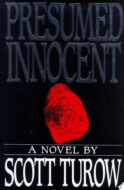 Cover of PLEADING GUILTY
