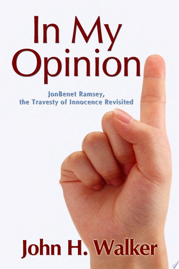 Cover of THE DEATH OF INNOCENCE