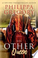 Cover of THE OTHER QUEEN